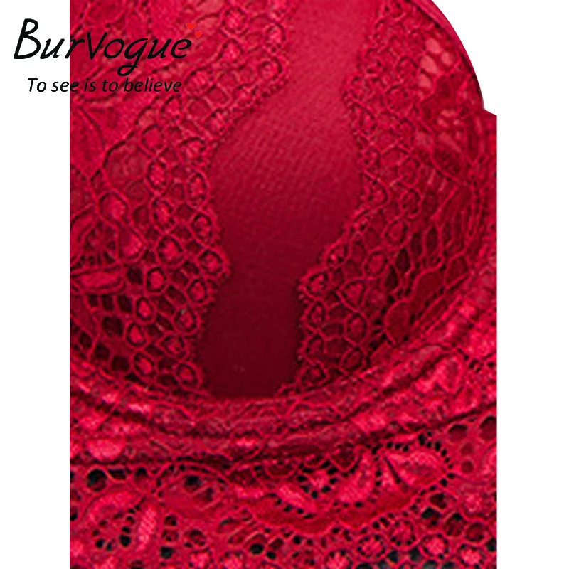 sexy womens floral lace bralette seamless bra