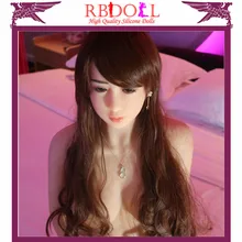 new products in 2016 realistic silicon doll sex for man full size for man