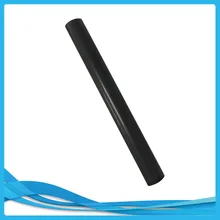 10 шт. термоблока фильм рукава для Canon PC790 720 770 IR1020 NP6512