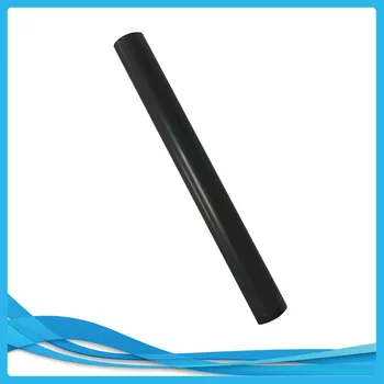 

10pcs fuser film sleeve for Canon PC790 720 770 IR1020 NP6512