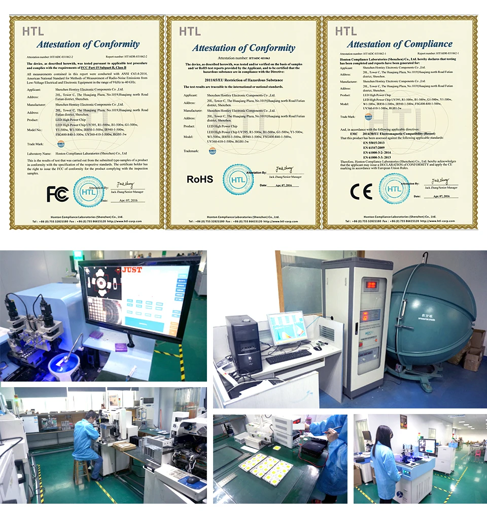 Induction-lamp_11