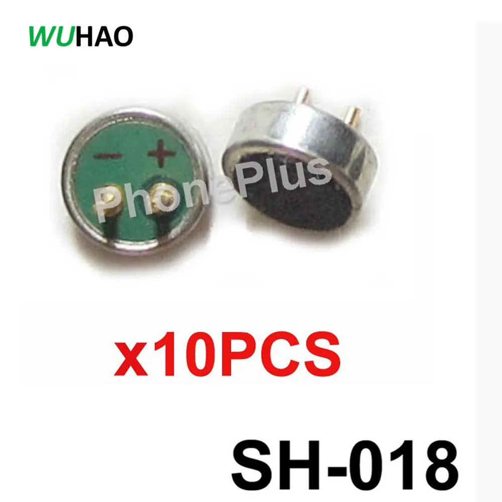 Download Huawei Mobile Usb Driver