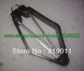 

Free shipping PLCC IC Extractor