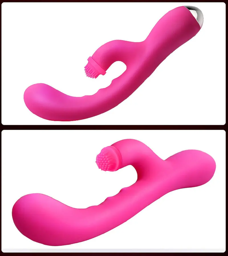 4477364786_1468629607