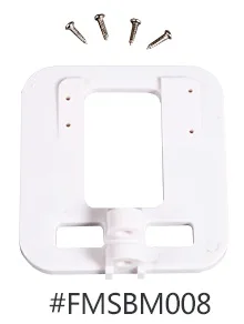 

Motor Board for FMS Model 1400mm Sky Trainer V2 FMS007