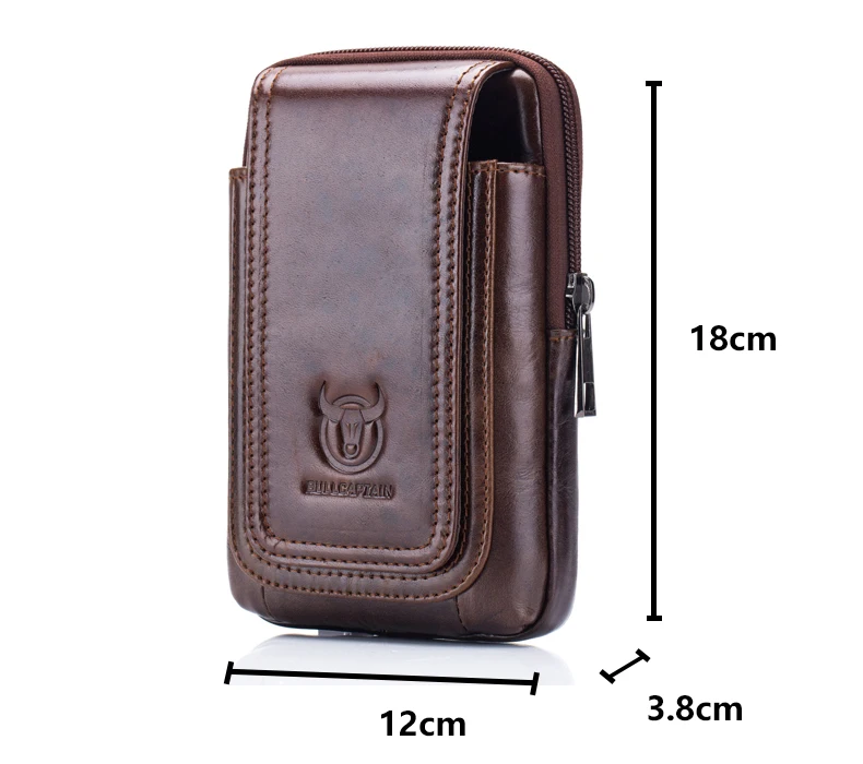 military fanny packs