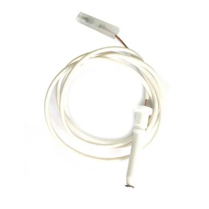 bosch 60cm touch screen ceramic cooktop