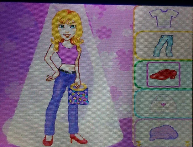 99