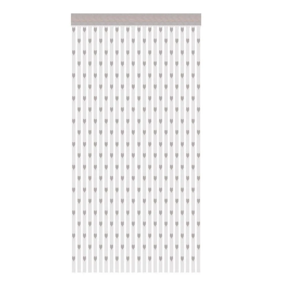 CHL90612256GY_0849587863156754419