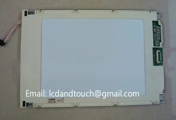 Изображение товара 0