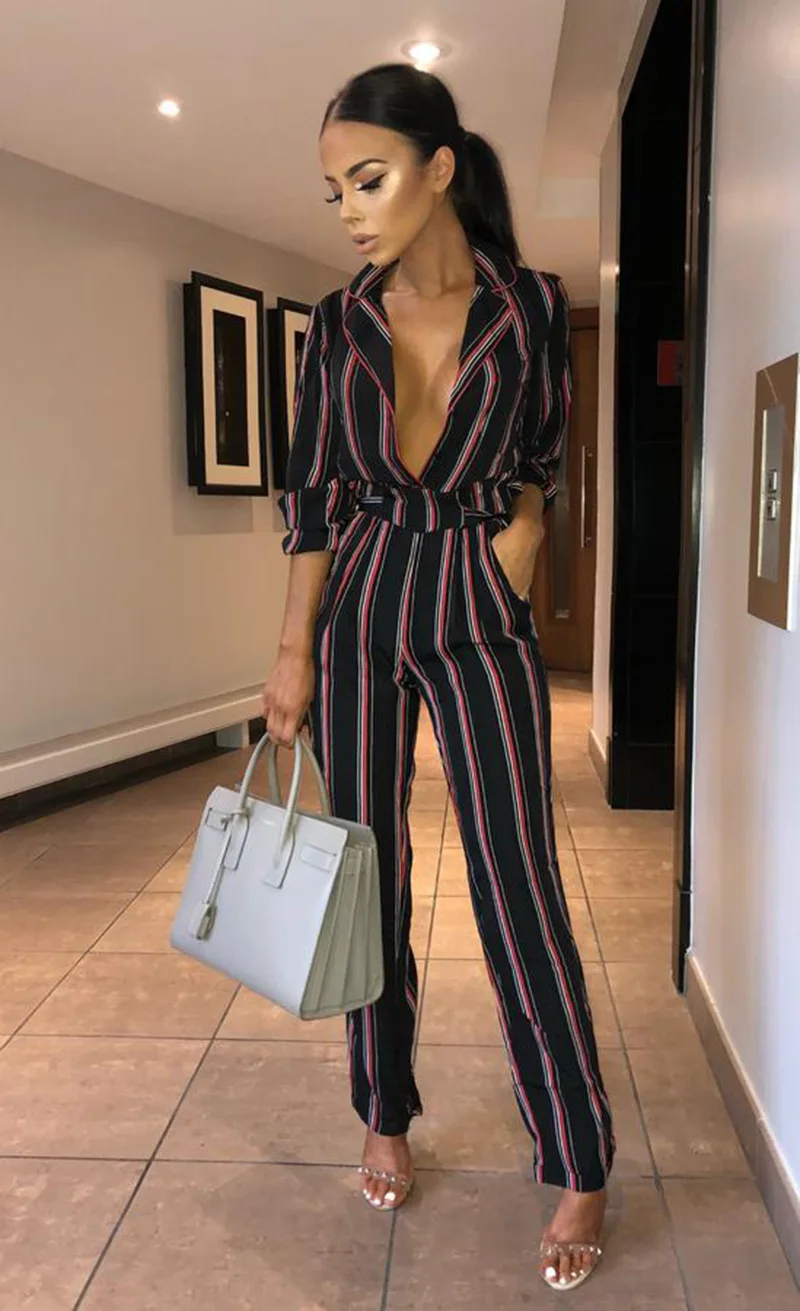 9345945759_192512939