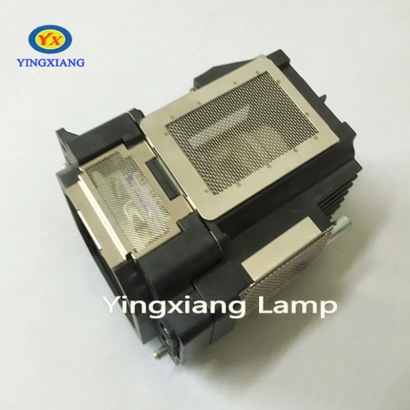 

Excellent Projector Bulb With Housing VLT-HC9000LP For HD9000 HC9000D Projector