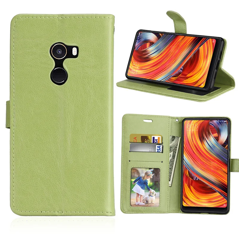Xiaomi Mix2 Mix 2 (85)