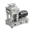 Vertical electric rice hulling machine JLGJ-45 rice hulled husk machine belt out the brown rice machine 220V 100W ► Photo 2/6