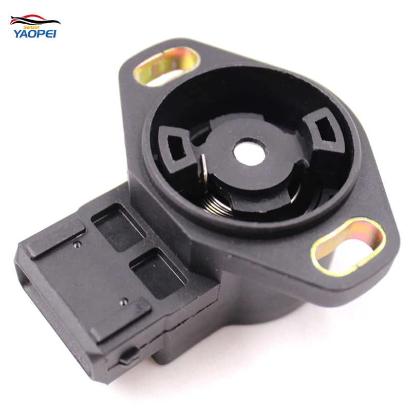 TPS Throttle Position Sensor For Mitsubishi Diamante Expo Mighty Pajero