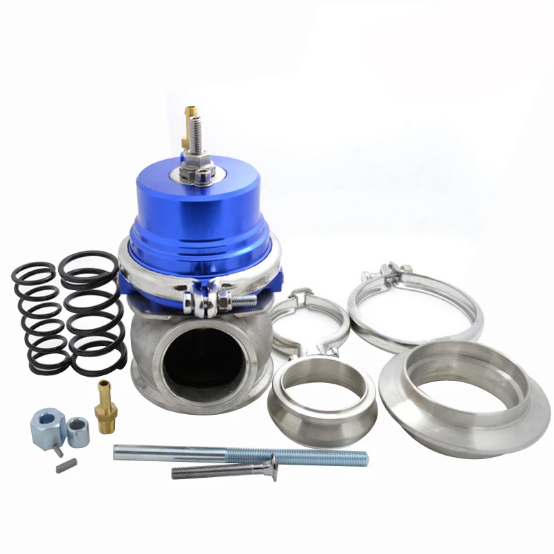 Popular Wastegate TurbochargerBuy Cheap Wastegate Turbocharger lots