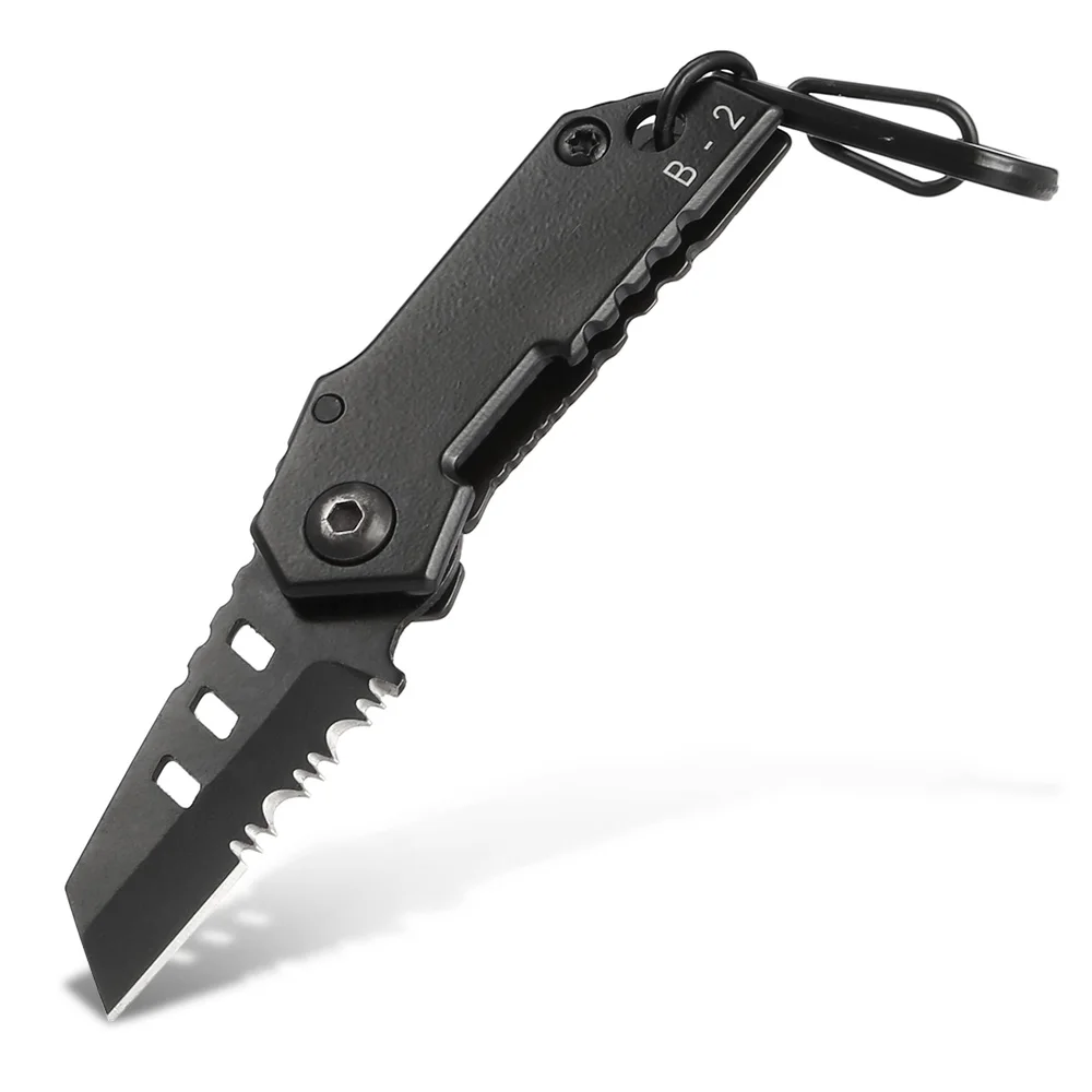 

Cycling Mini Keychain Repair Tool