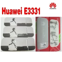 HUAWEI E3331 HSPA+ 21.6Mbps Ultra Stick