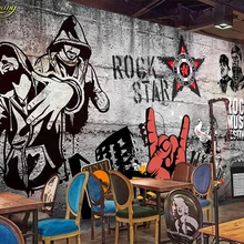 壁紙ヒップホップが超お買い得 Aliexpress モバイルで 世界の壁紙ヒップホップ セラーの 壁紙ヒップホップが素晴らしい割引価格に