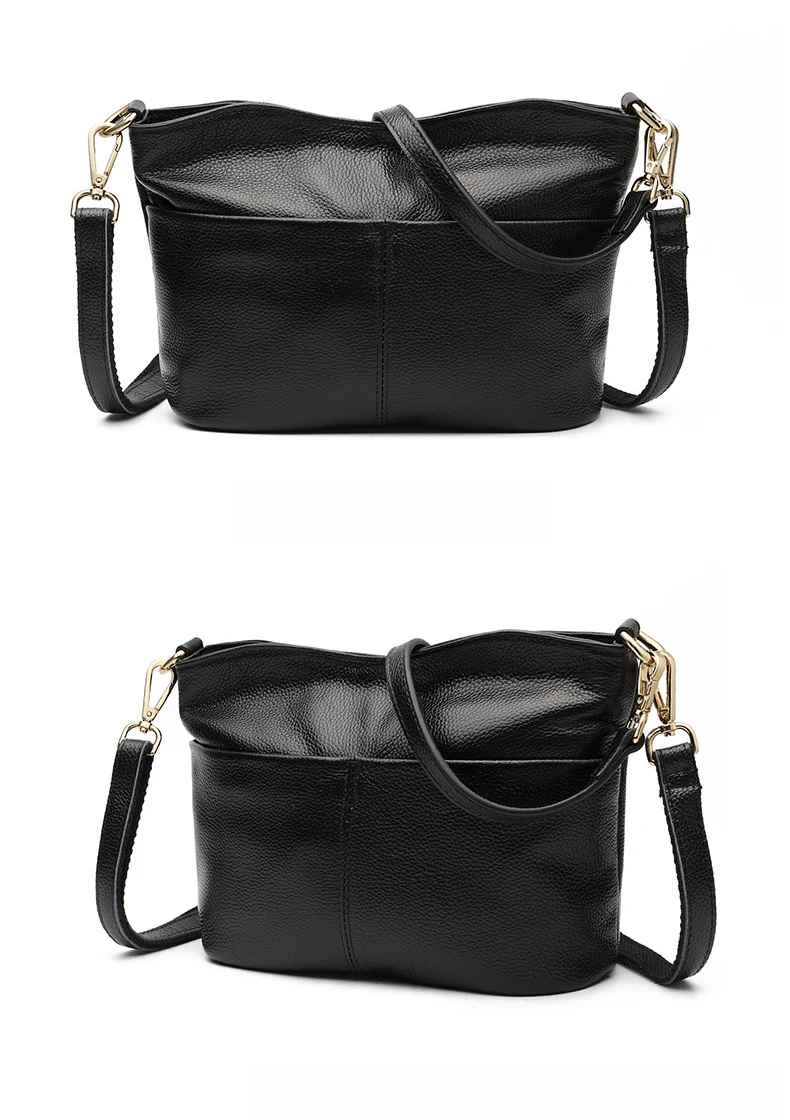 20180716_214329_011