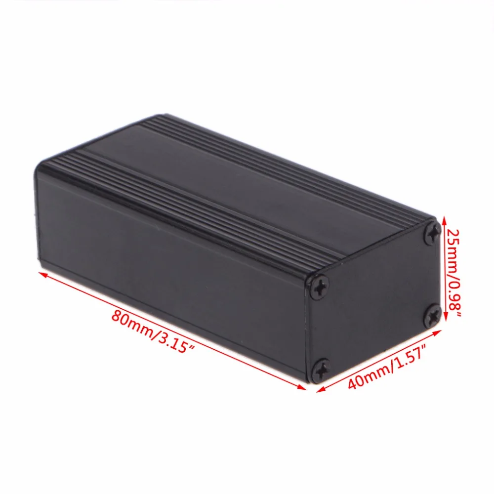 1AA300051-BK-8