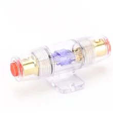 car fuse a small cross pin fuse safety film 60 A 8 * 3 * 3 cm for car stereo Built-in cross-pin insurance Motor yacht RV цена car fuse a small cross pin fuse safety film 60 A 8 * 3 * 3 cm for car stereo Built-in cross-pin insurance Motor yacht RV цены онлайн