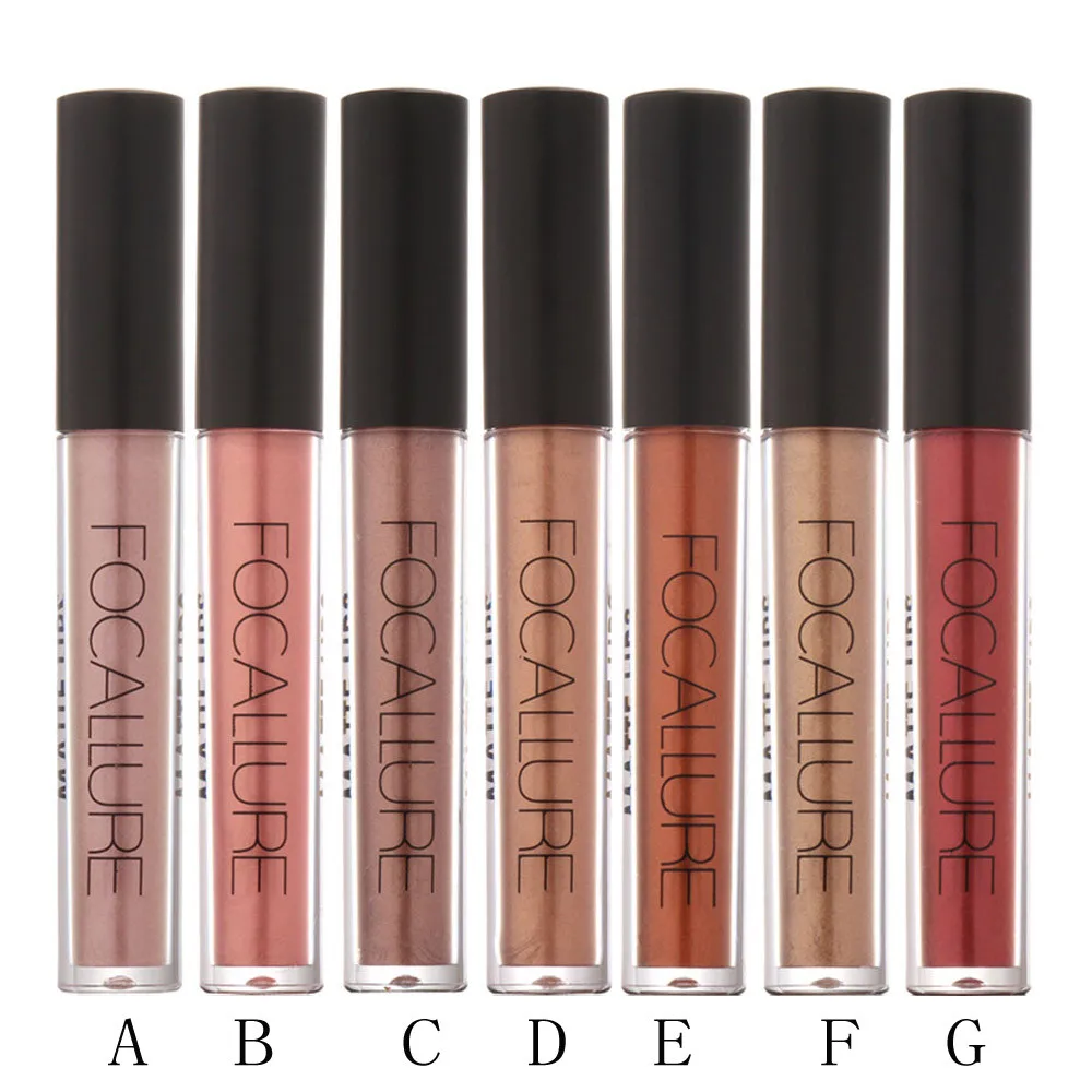 YYJ61028012_2016102803335858