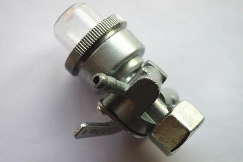 IMGP9068