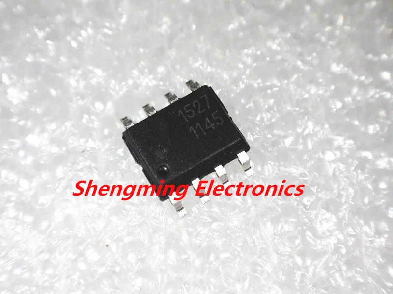 10 шт. EV1527 1527 SOP-8 IC | Электронные компоненты и принадлежности
