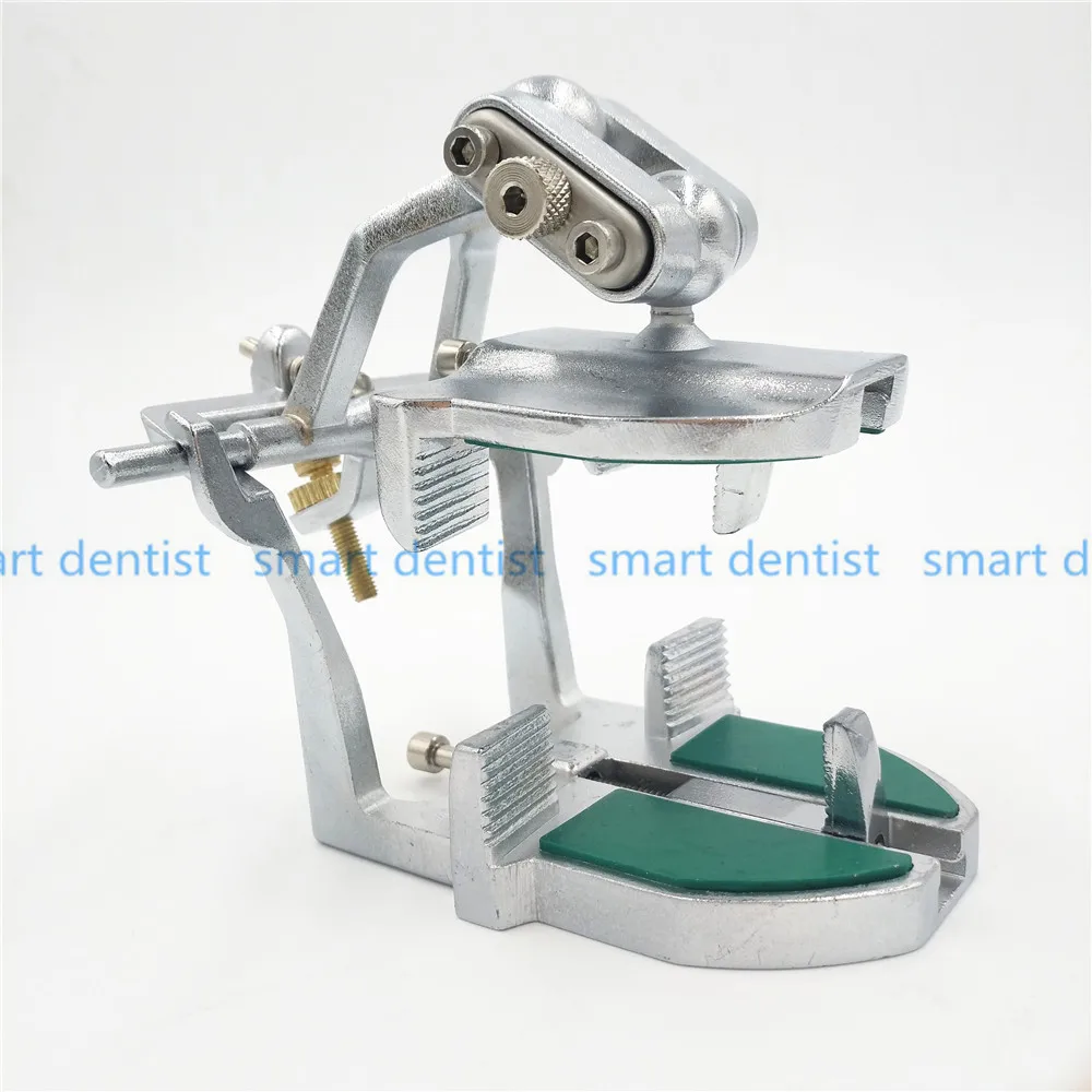 

Good Quality New Arrival Oral Dental technician Dental Articulator Korean Universal Articulator