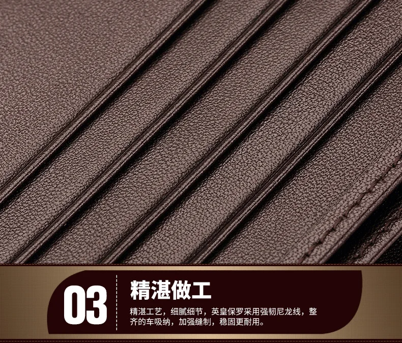 8303859720_1923996406