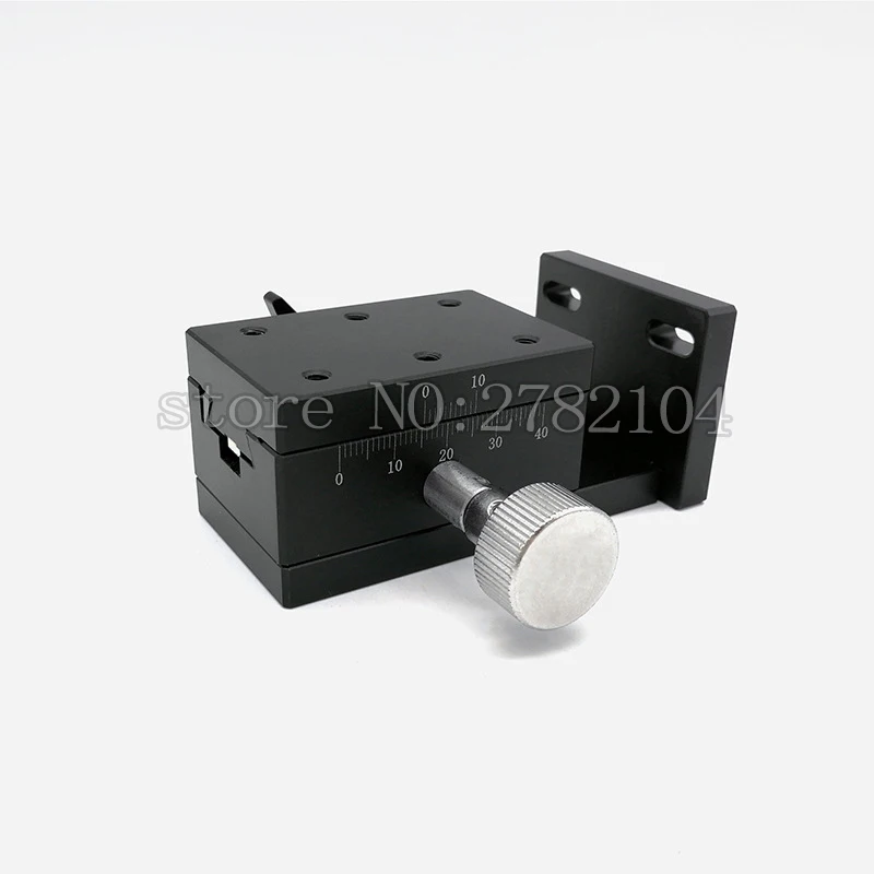 LWZ4060-c