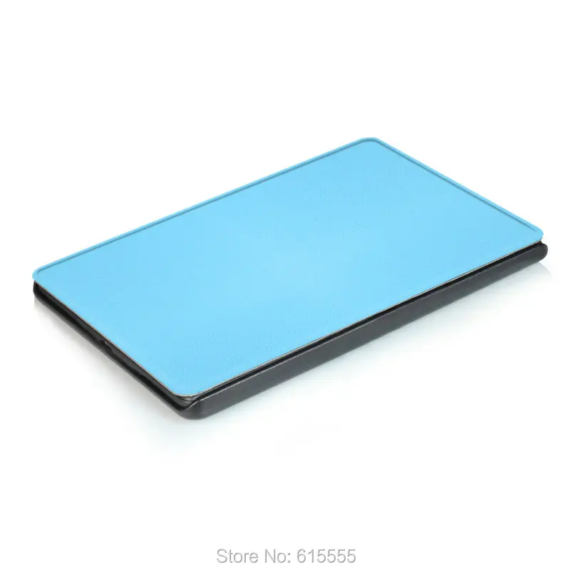 for kobo aura one 7.8 light blue (5)