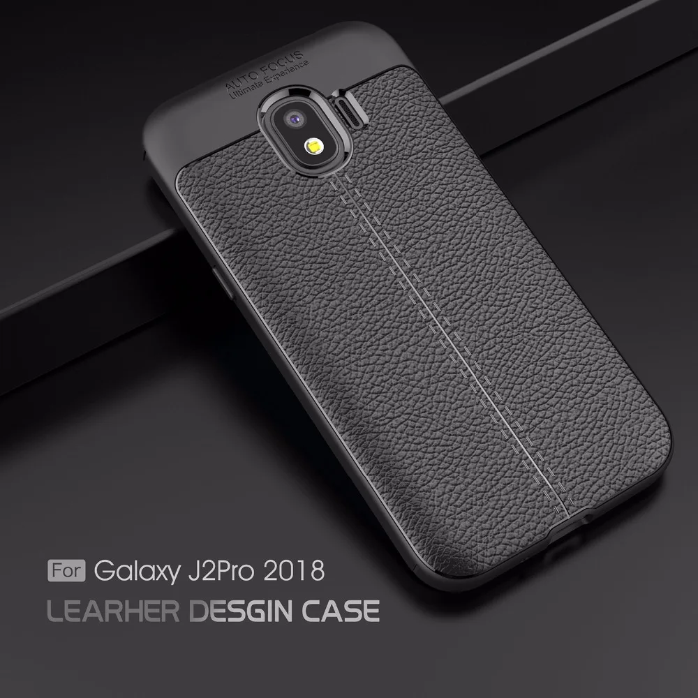 J2 Pro 2018 Samsung Купить