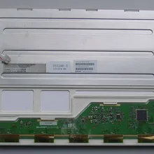 ЖК-дисплей LQ121S1LG44