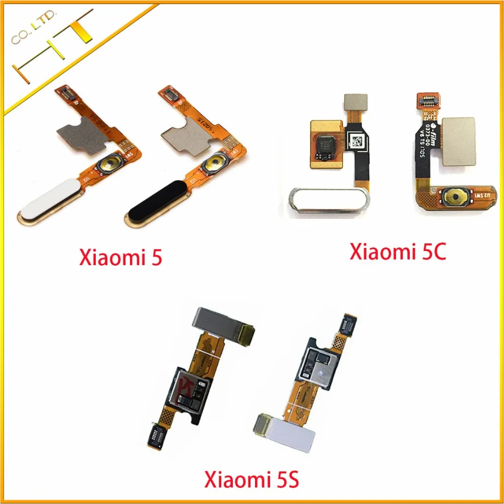 5 (3) - 