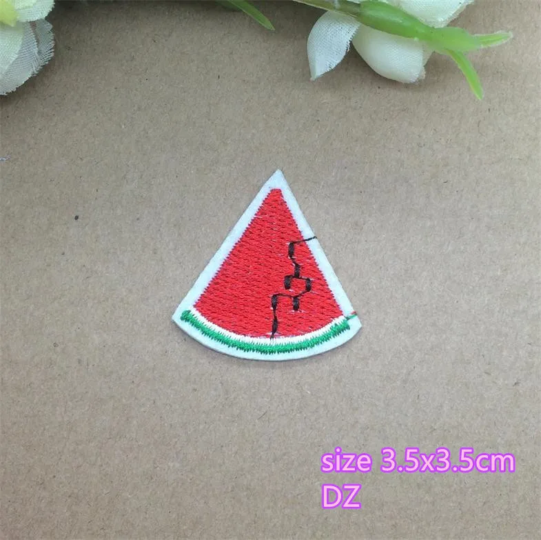 160905 3.5x3.5cm 0.45 