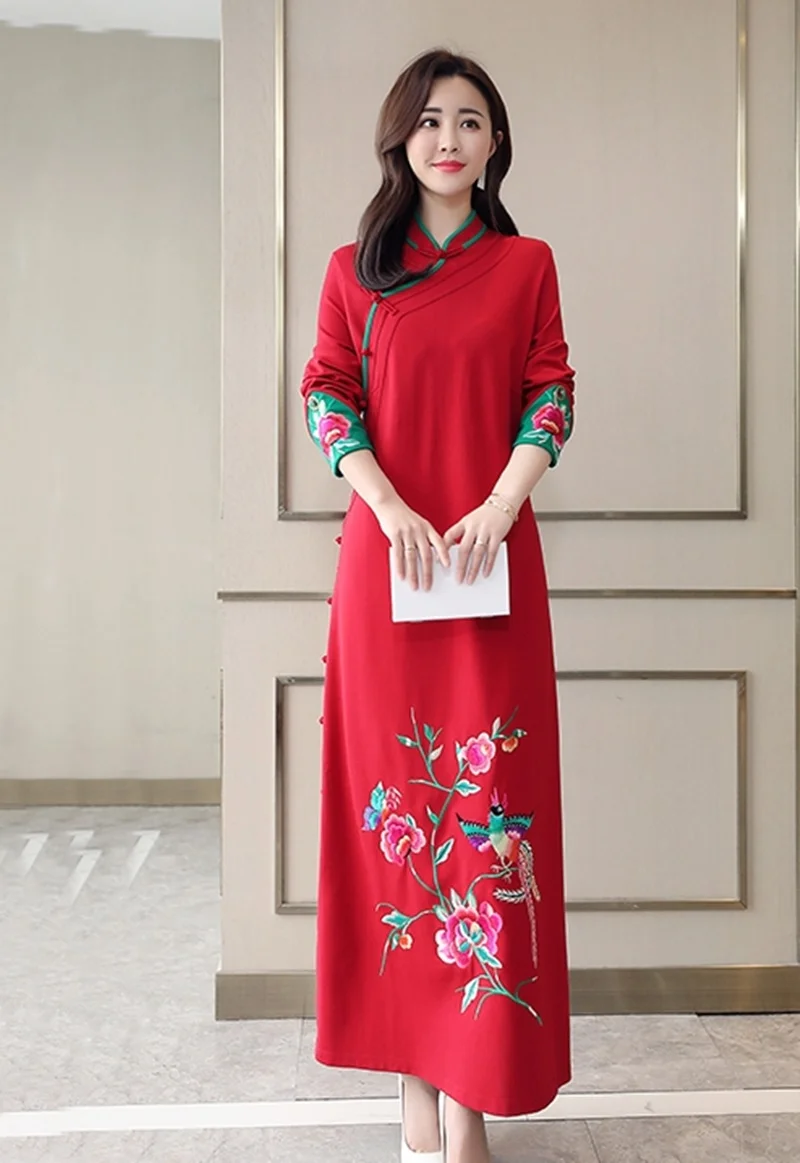 O1CN01TVfFO11tcJzz46ddw___3020855922