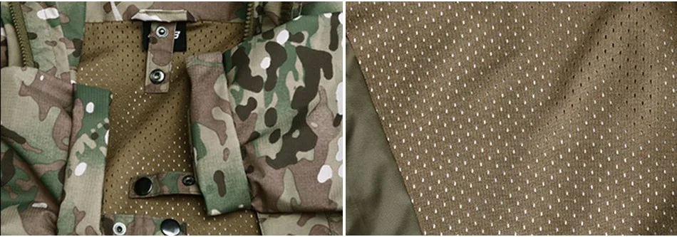 jacket_06