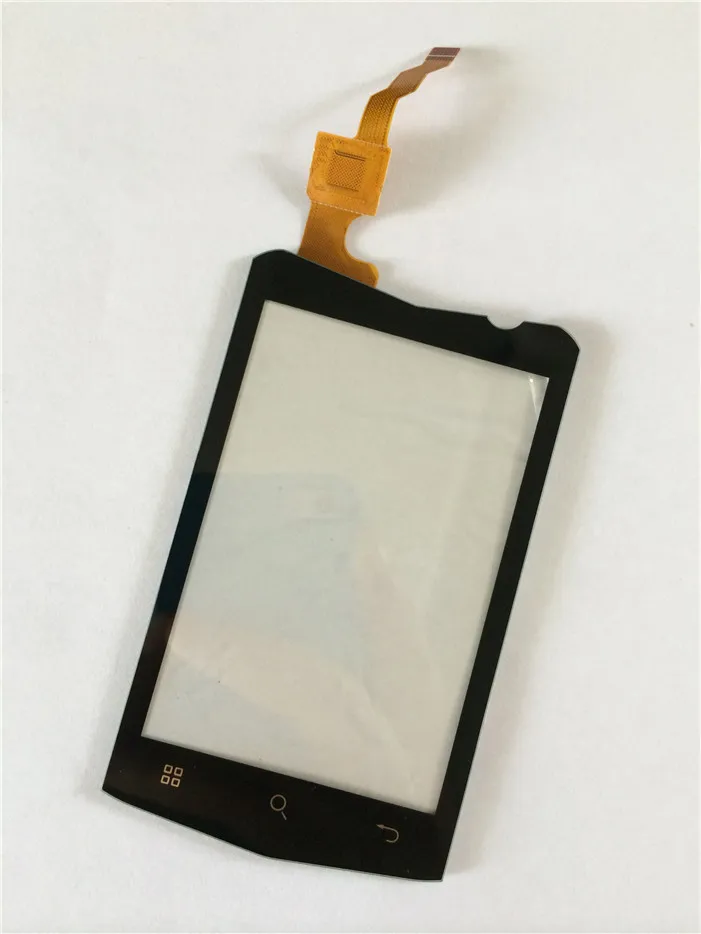 Сенсорный экран для мс3190. Тачскрин для планшета. Китая сенсор. Китая сенсор. Смартфон agm rock v5.