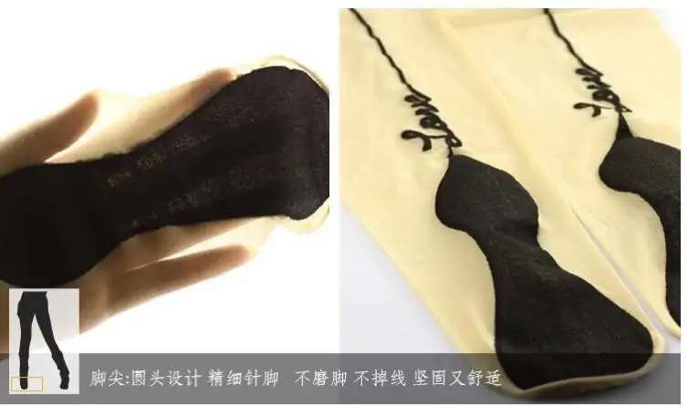 2707024072_468613495