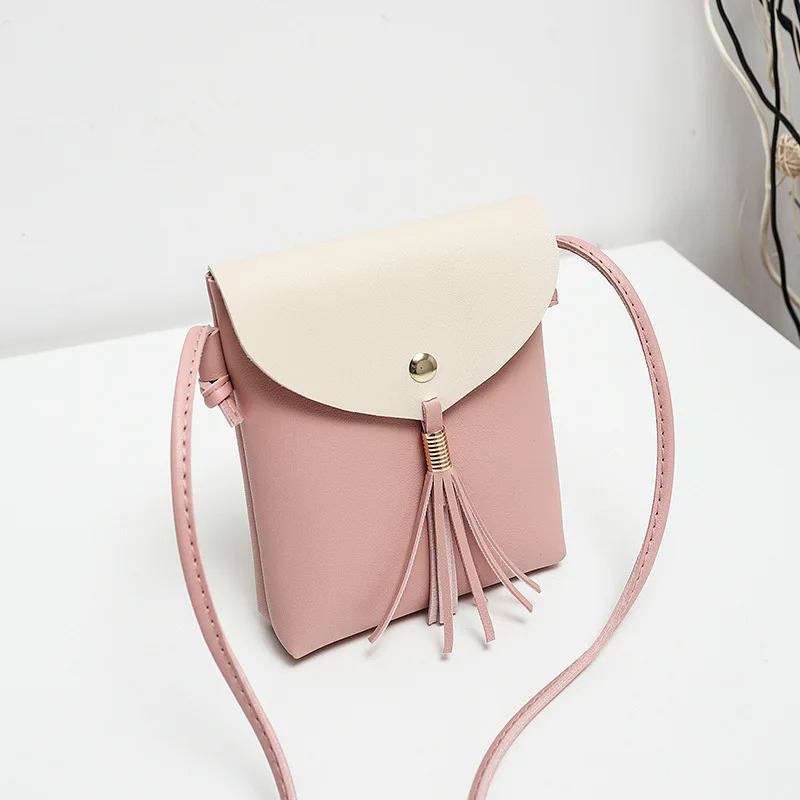 

bags for women 2019 handbags designer bags famous brand women bags