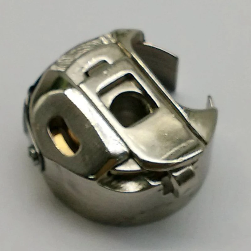 Bobbin case for BERNINA 180,185,200,560 Artista,580,640,730in Sewing