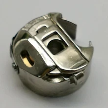 Processo de bobina para bernina 180,185,200,560 artista, 580,640,730