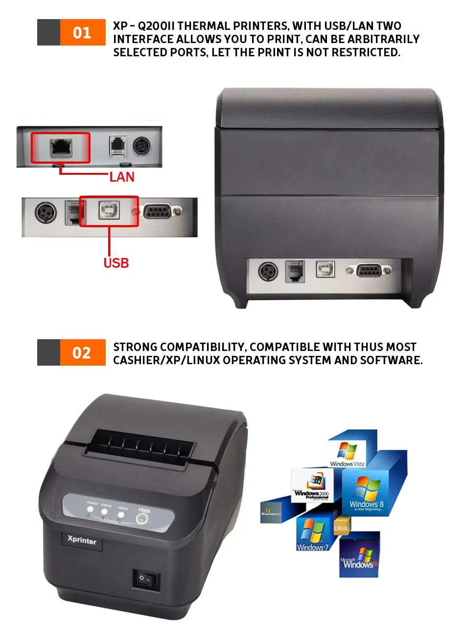 XP-Q200II-950-2