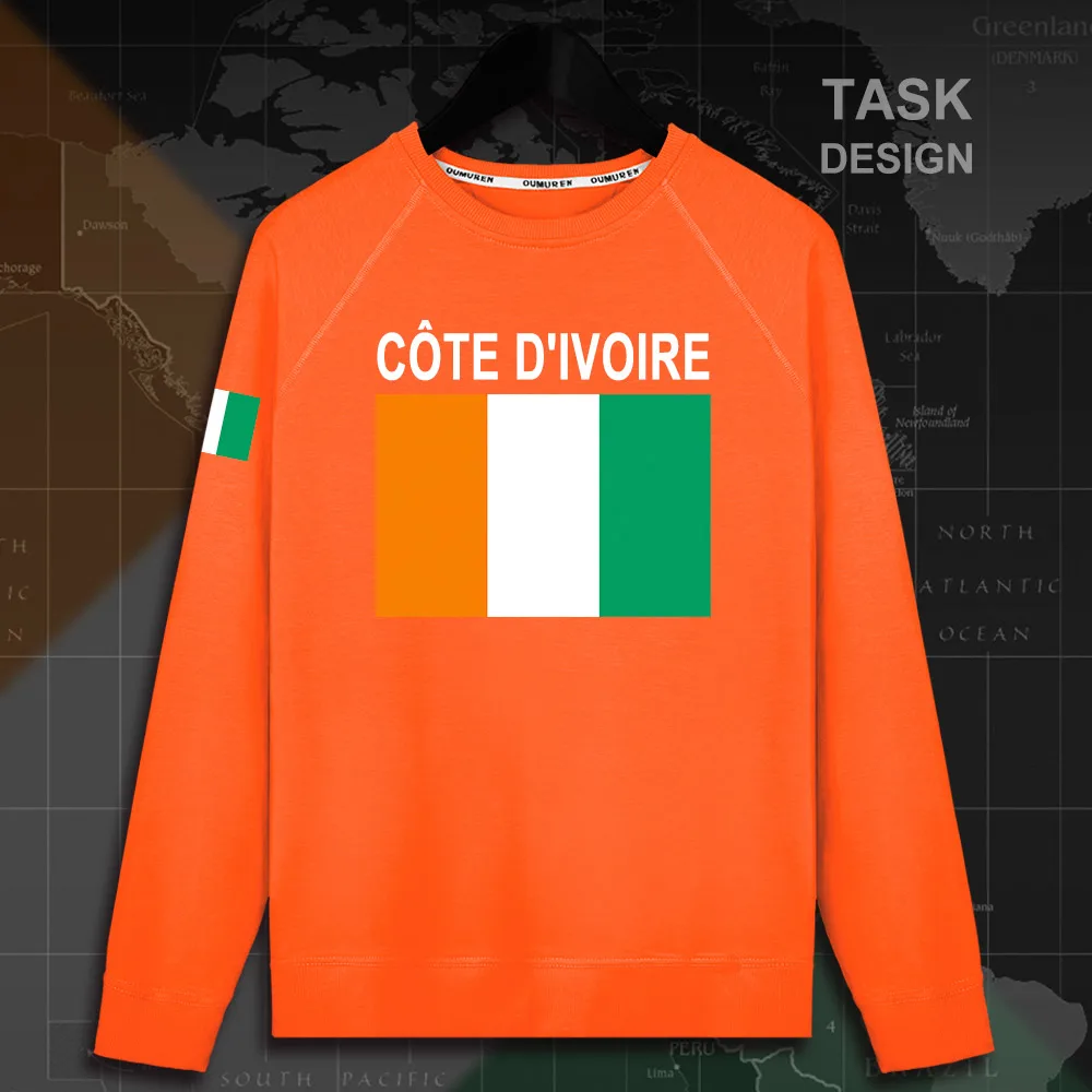 HNat_IvoryCoast02_MA01orange