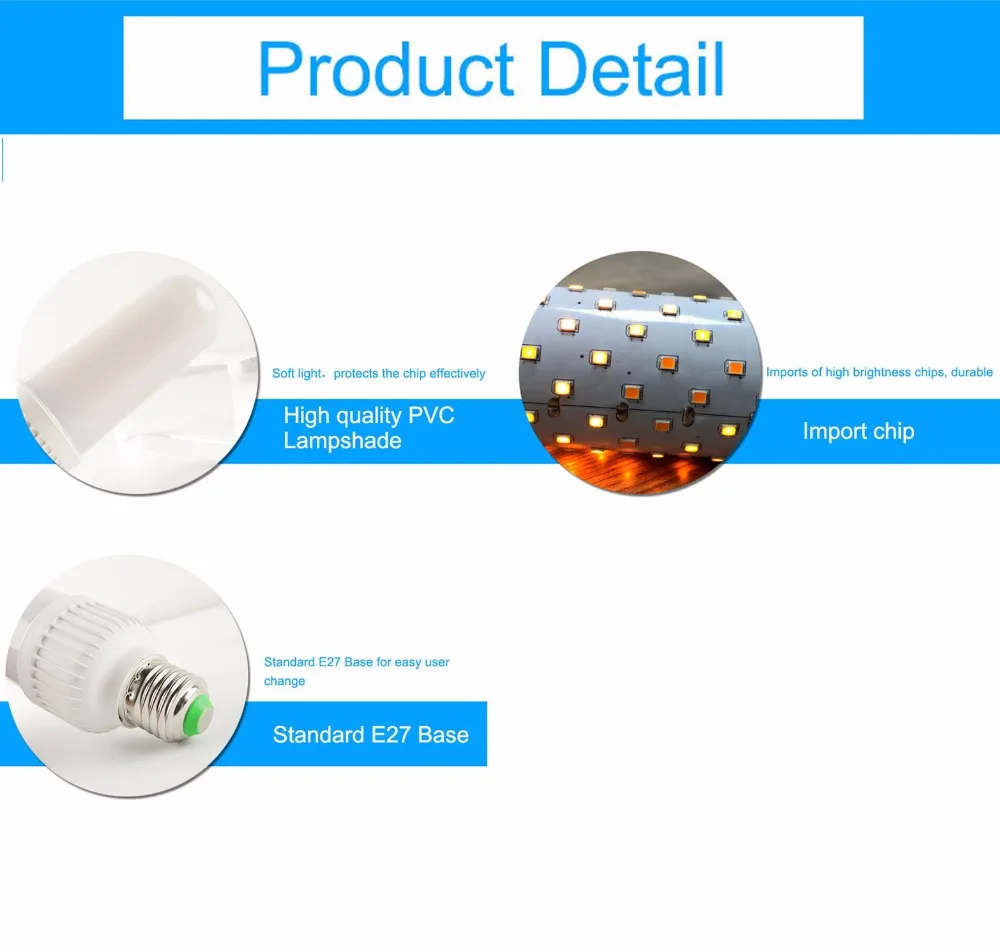 GreenEye E27 E26 светодиодный светильник с пламенными лампочками 85-265 в 2835 SMD Энергосберегающая лампочка светодиодный светильник для украшения дома