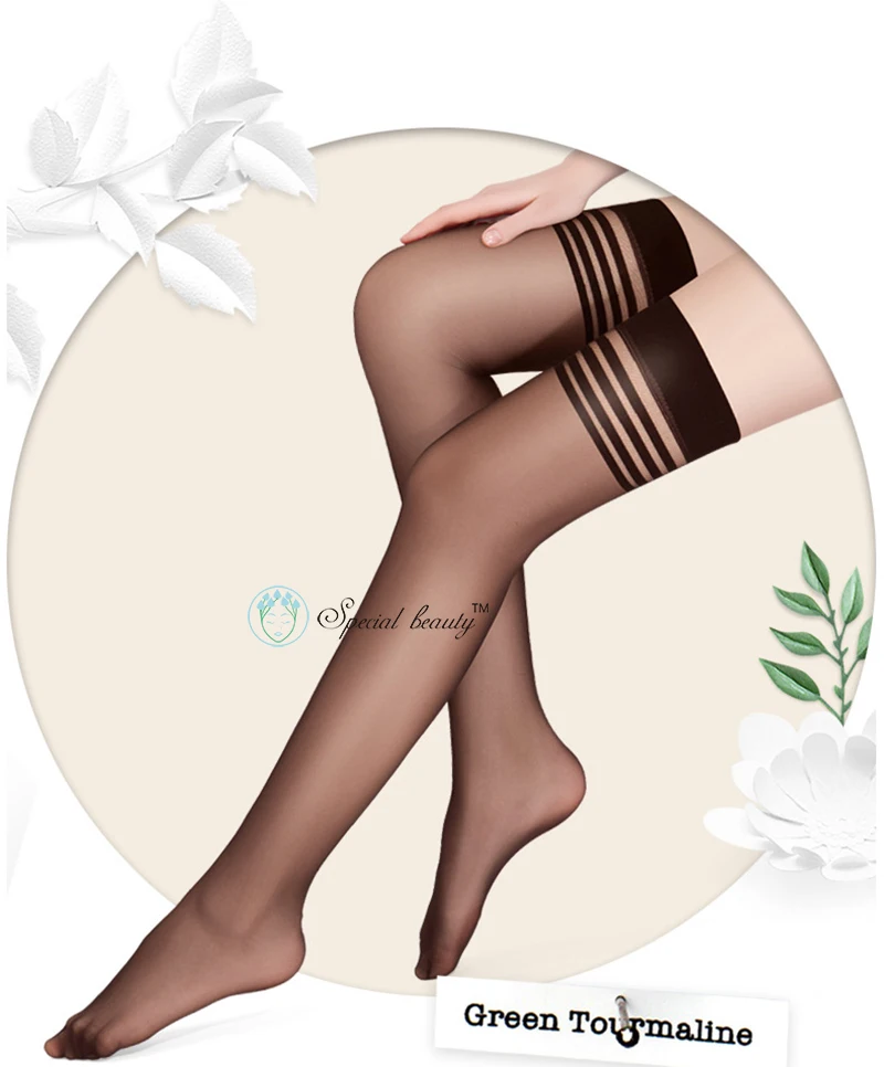 Prezzo Super basso!!! Bellezza speciale!!!1 paio 12D Sexy ultrasottile  Super elasticità ultra traspirante calze di seta con bordi a quattro  strisce|Stockings| - AliExpress
