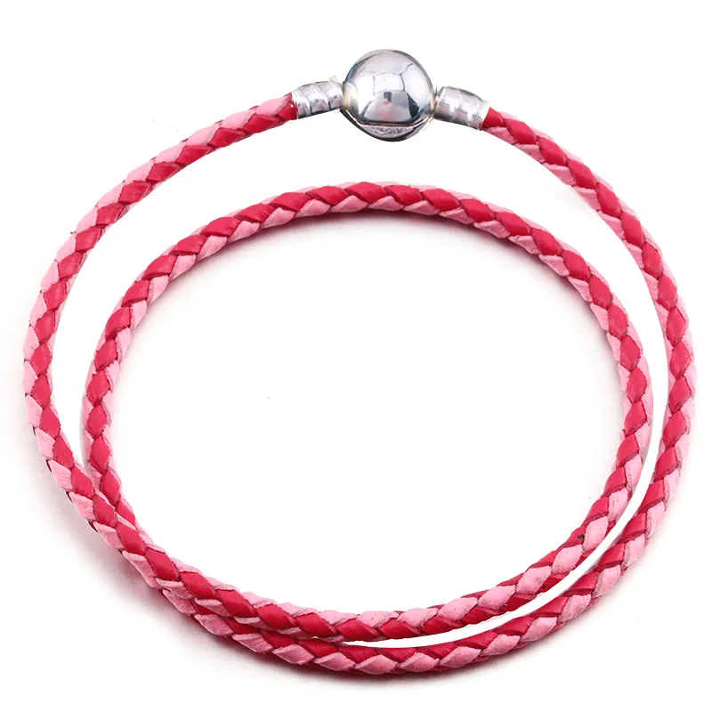 UTB8zTC_v3QydeJk43PUq6AyQpXaL