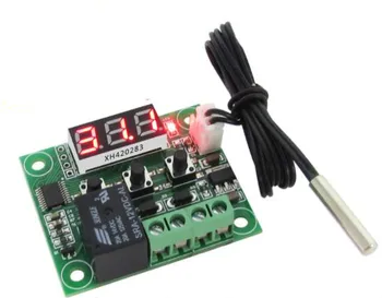 

AC-DC Buck Converter Step Down Power Supply Transformer Voltage Module AC 110V 220V To DC 5V 700mA 800mA 3.5W for Arduino